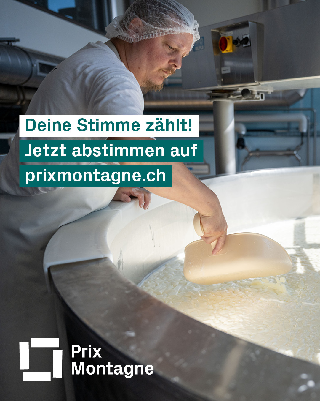 Nominiert milchmanufaktur1 1080x1350