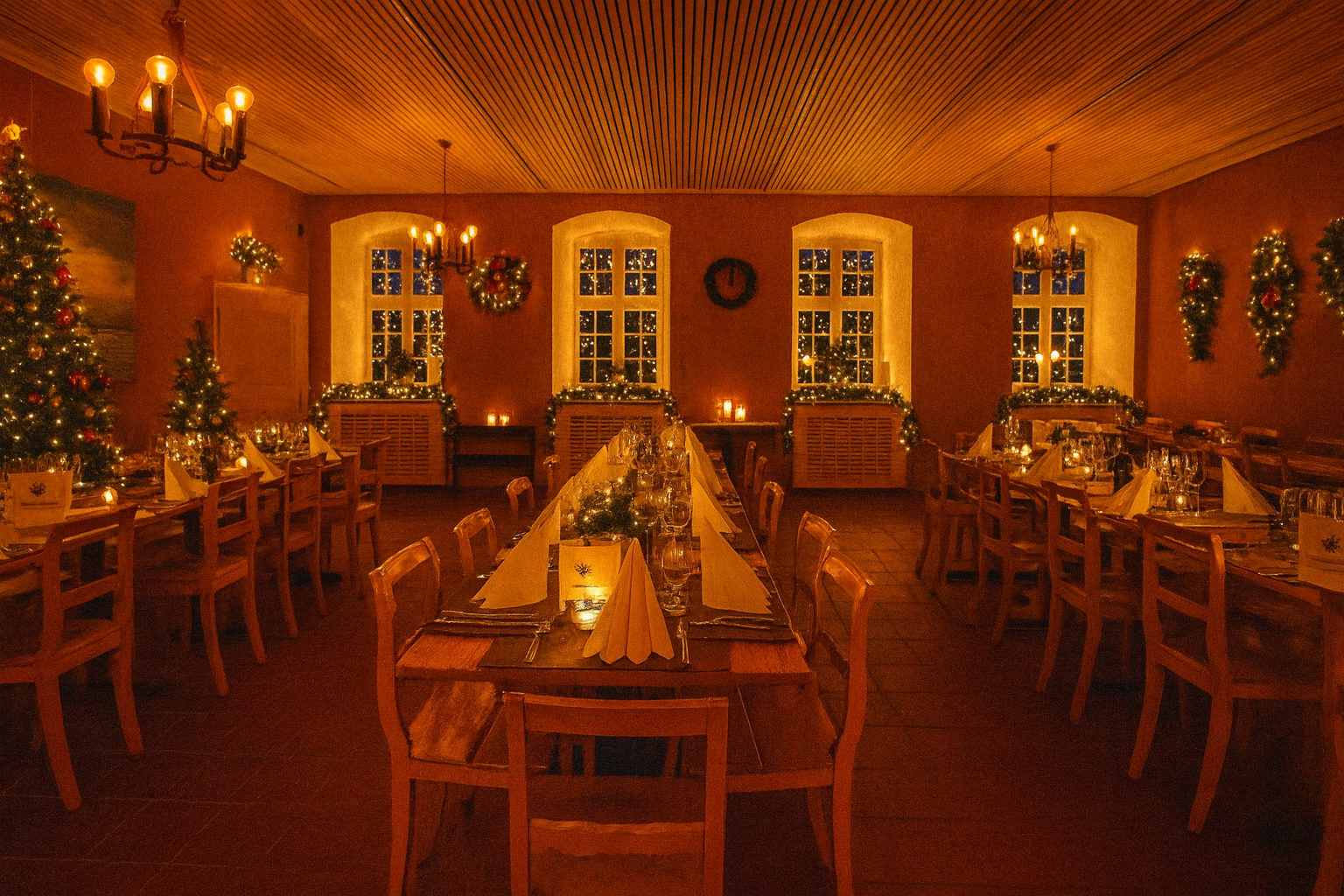 Chat GPT Image 22 Okt 2025 08 29 24