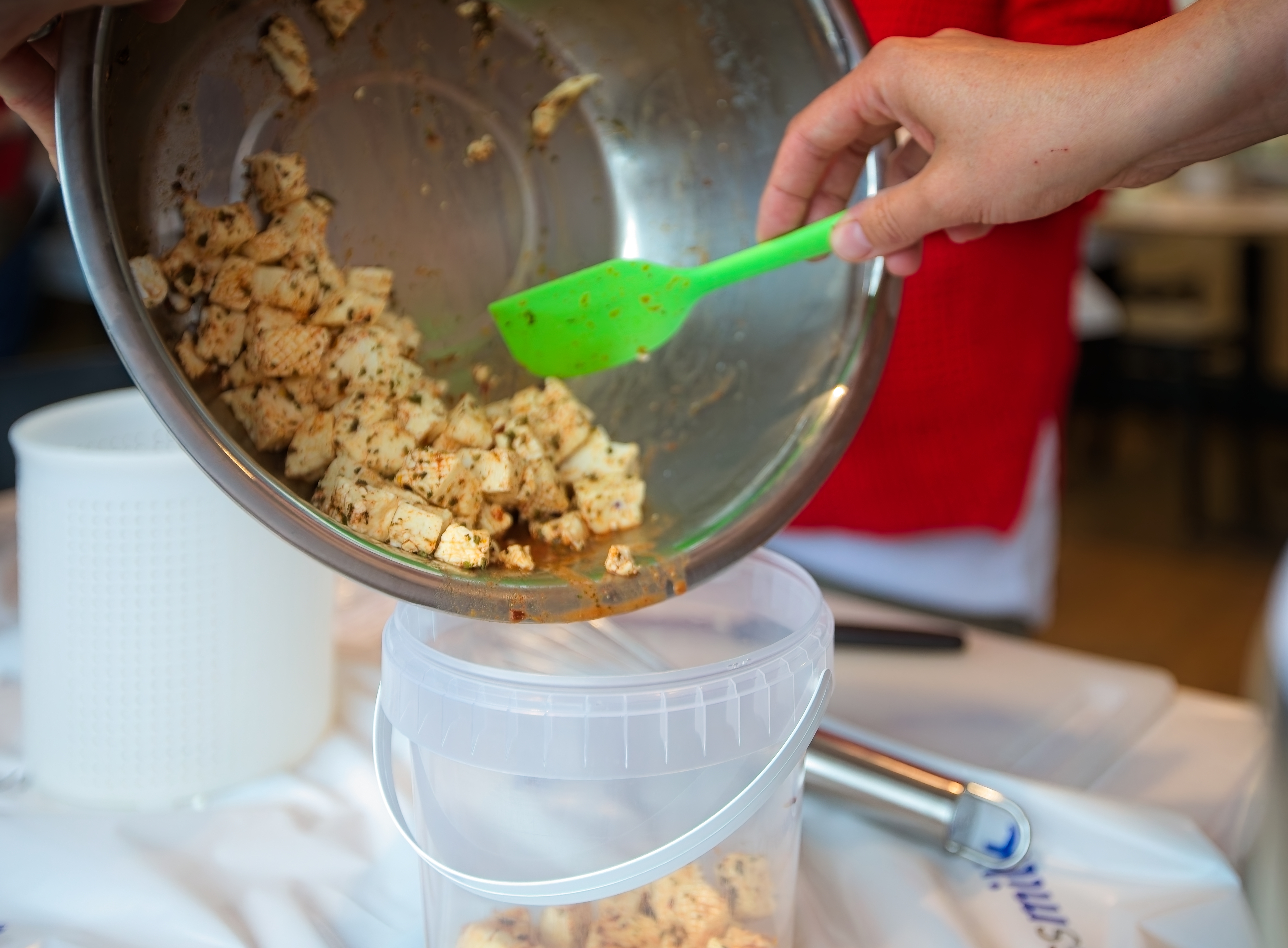 mm erlebnisse frischkäsen_2