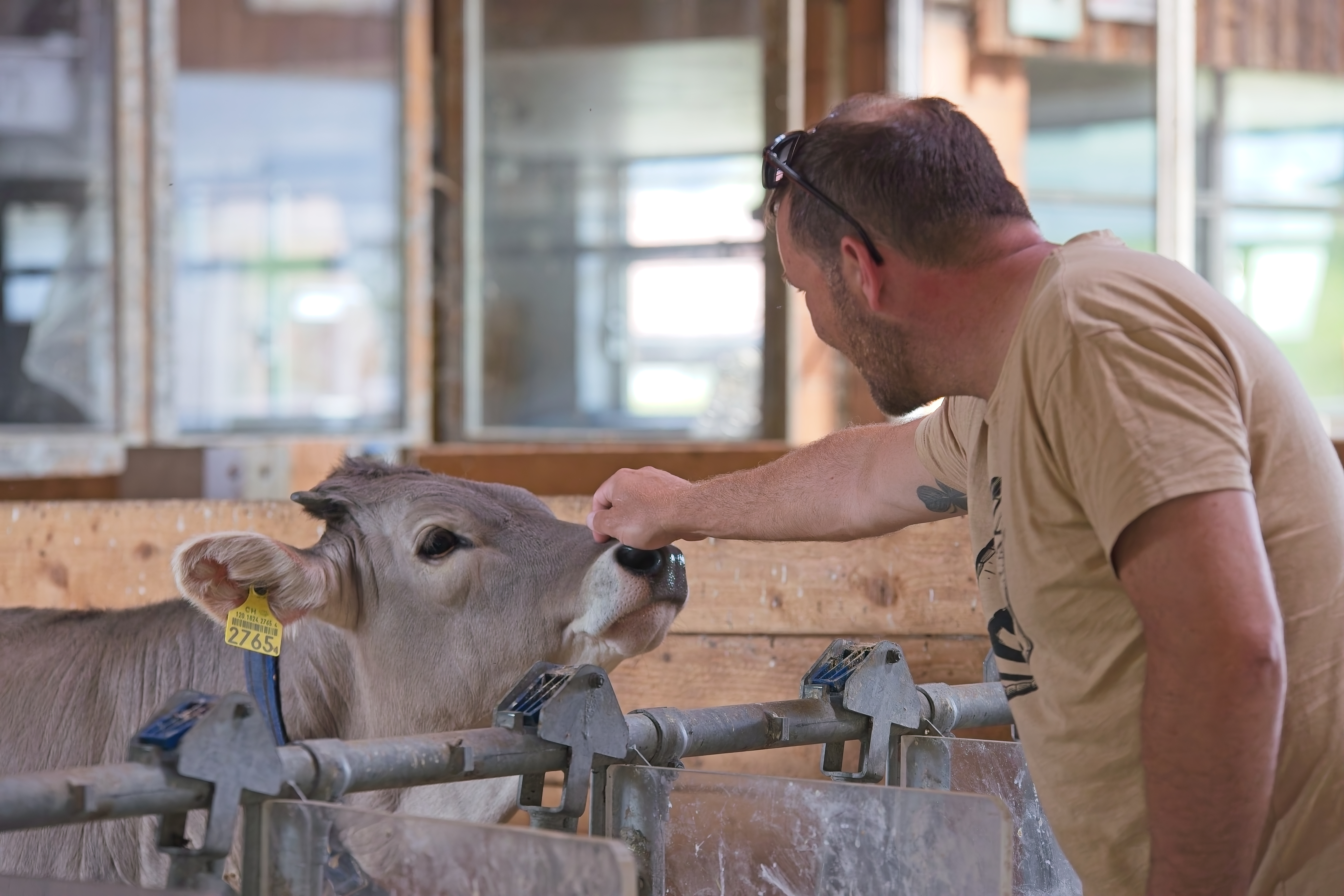 mm erlebnis Besuch auf dem Bauernhof_1