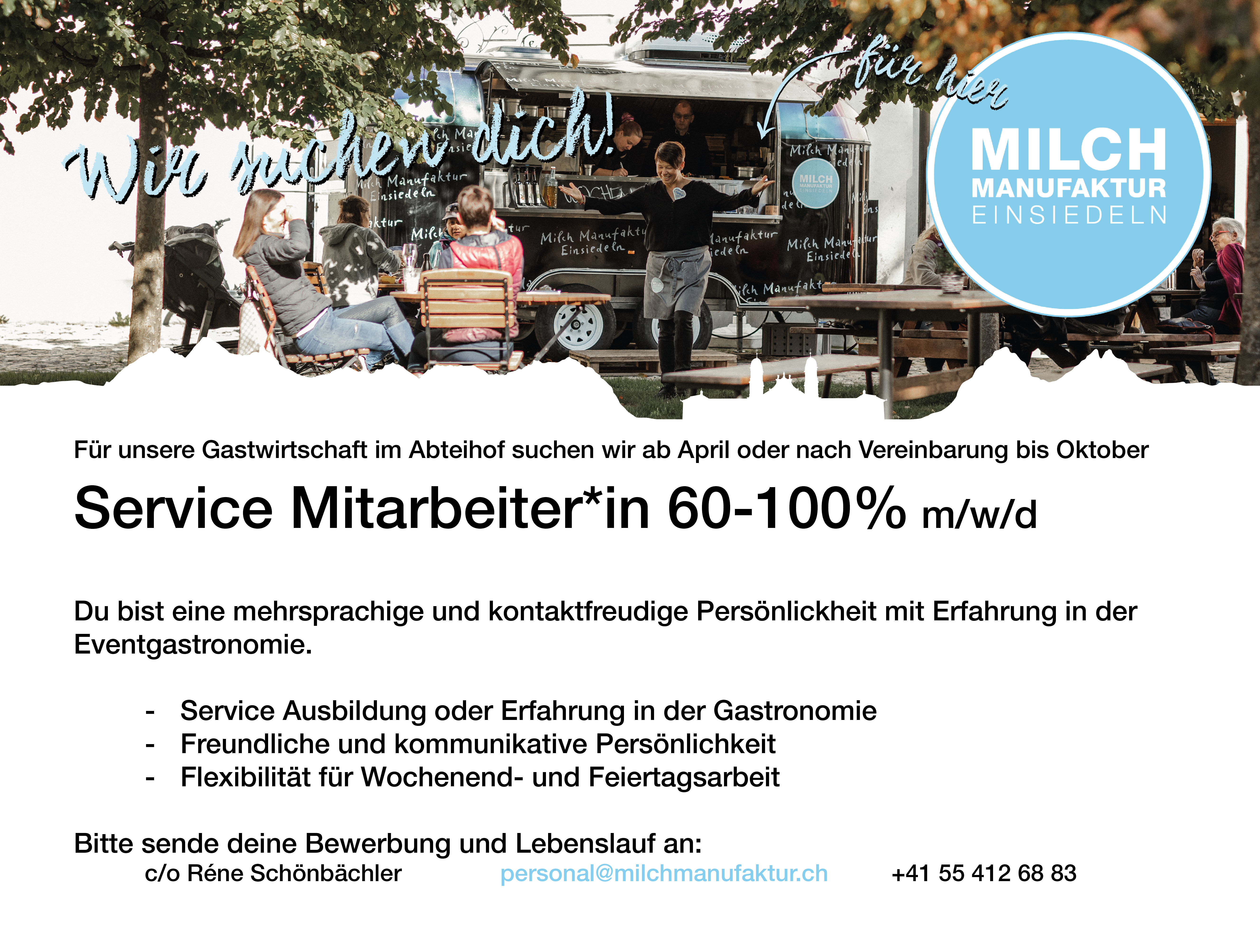 Abteihof Service MA 2024 MME