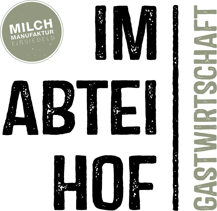 Milchmanufaktur Einsiedeln